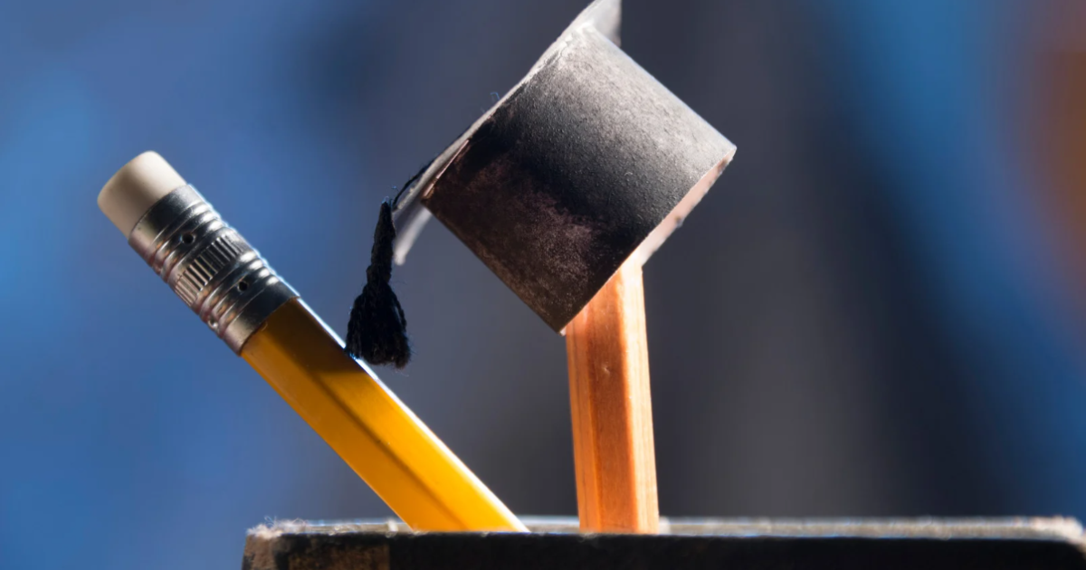 UFRB inscreve, até 22/4, para seleção de supervisores de Filosofia e Química do PIBID