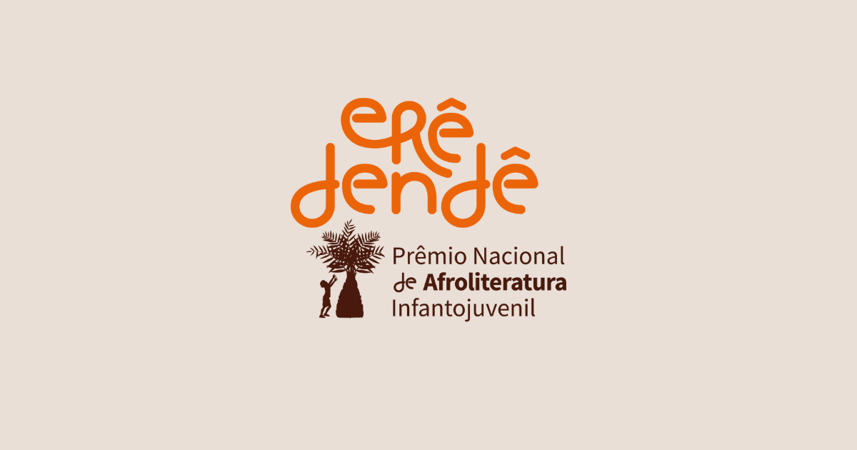 UFRB e MIR prorrogam inscrições do Prêmio Nacional de Afroliteratura Infantojuvenil “Erê Dendê” até 8/5