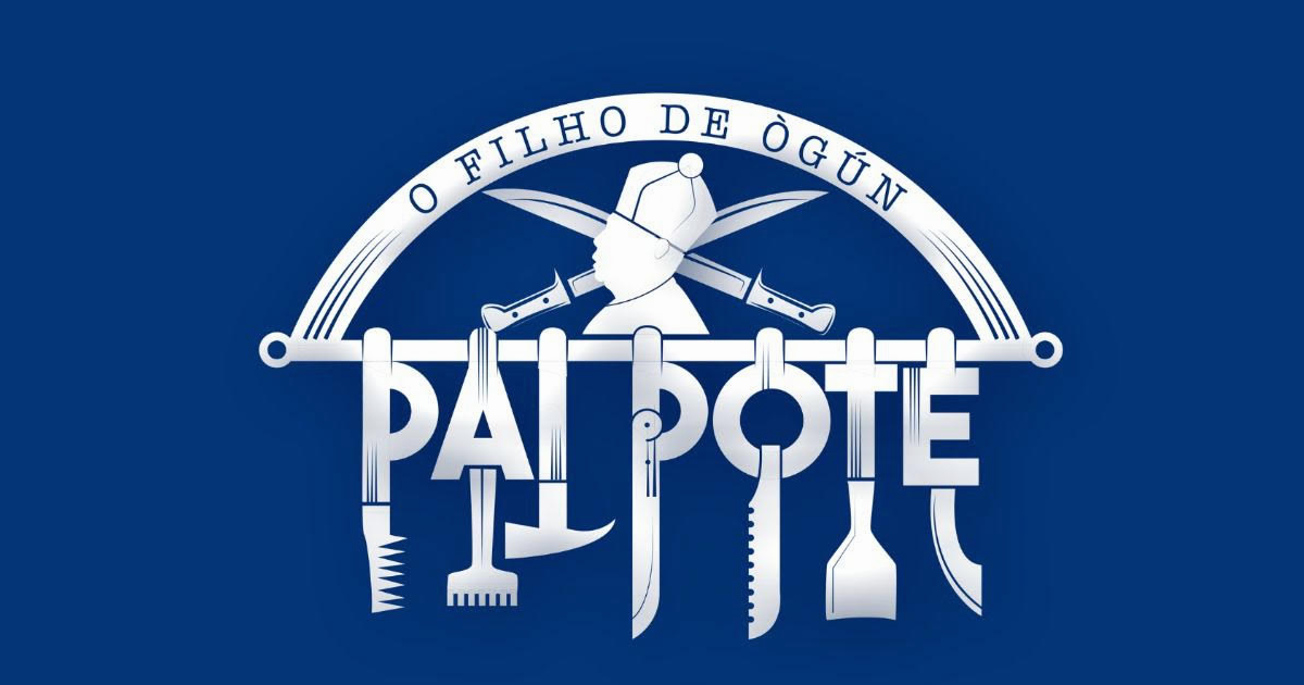 Documentário sobre babalorixá Pai Pote será lançado em Santo Amaro, dia 16, com apoio da UFRB