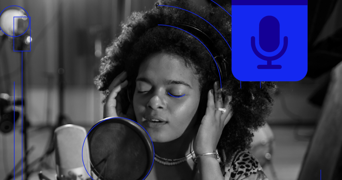 UFRB abre inscrições para curso gratuito e on-line de Produção Musical na plataforma Escult