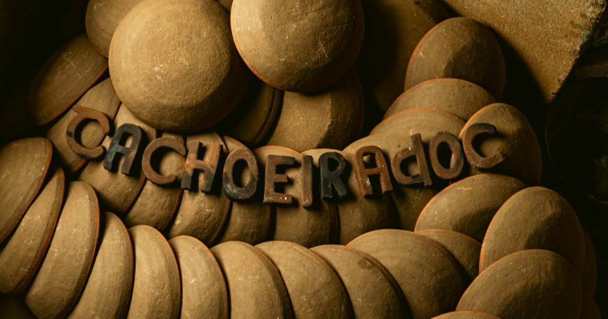 Cinema, oficinas, rodas de conversas e música: confira a programação da 10ª edição do CachoeiraDoc