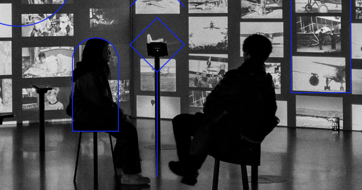 UFRB e MinC oferecem curso gratuito sobre os impactos da inteligência artificial na cultura