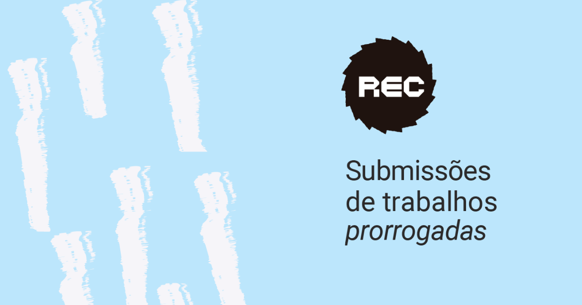 UFRB prorroga prazo para submissão de trabalhos à REC – Revista Extensão e Cultura