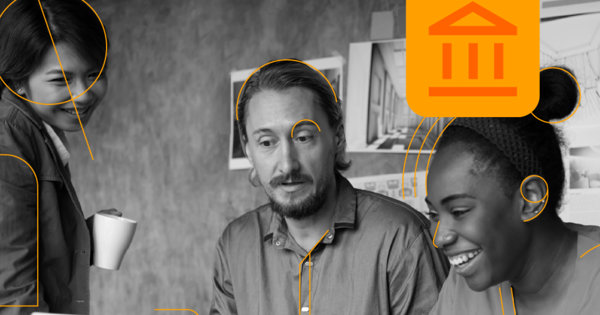 UFRB abre inscrições gratuitas para formação de gestores municipais de cultura na plataforma Escult