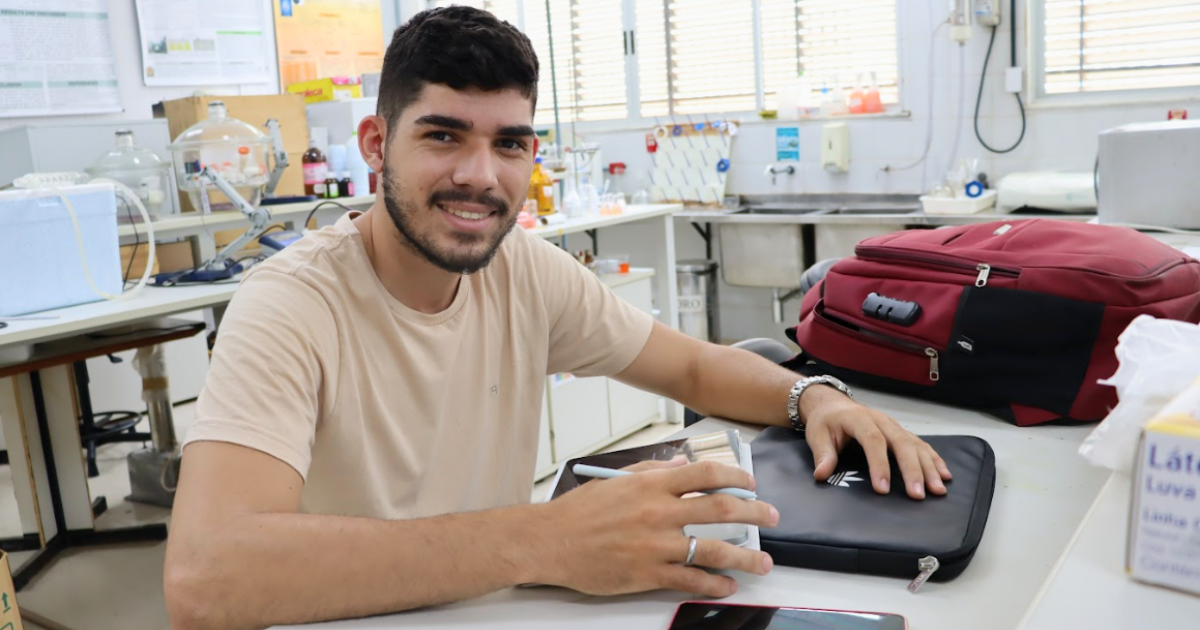 UFRB divulga procedimentos para confirmação de matrícula de ingressantes em 2025.2