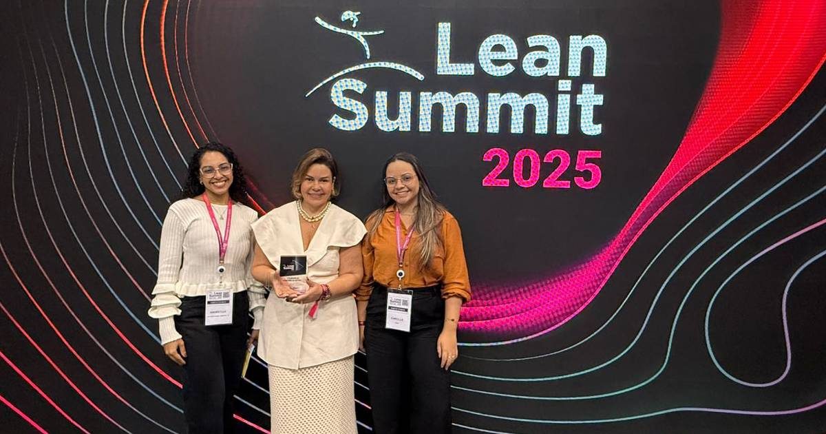 Pesquisa da UFRB reduz em 58% tempo de entrega de exames urgentes no Hospital da Mulher