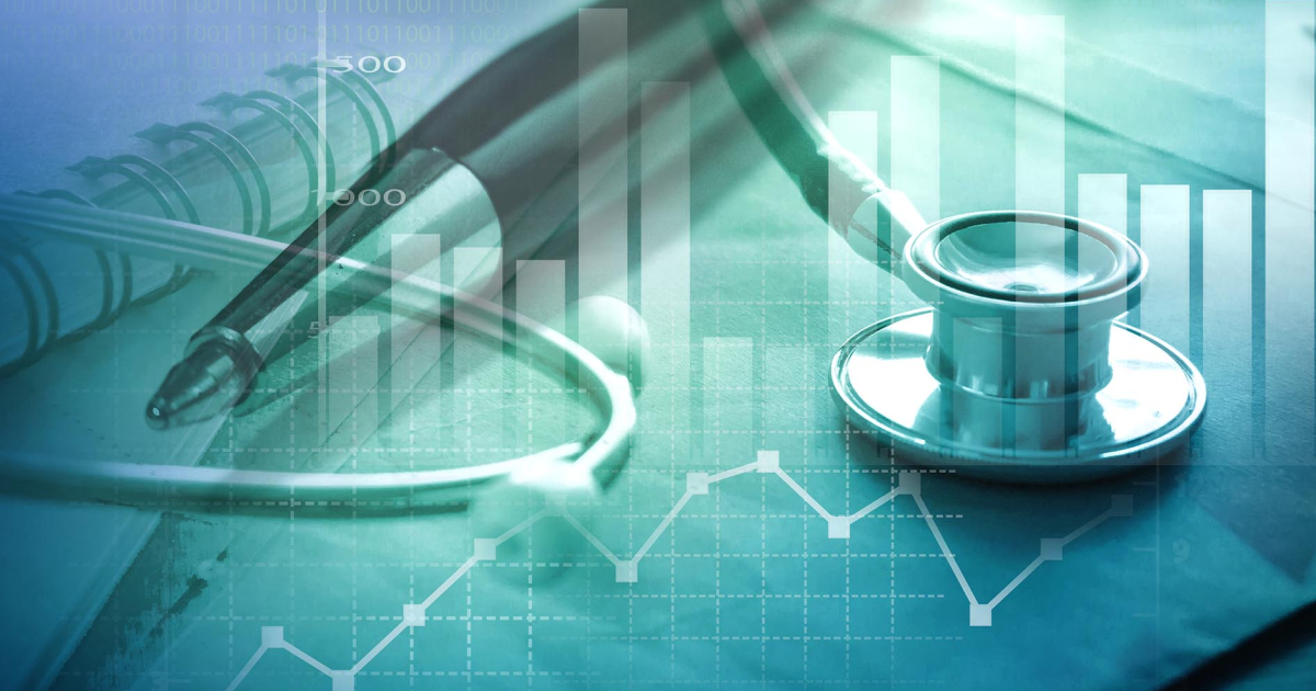 UFRB seleciona para especialização a distância em Gestão em Saúde com 200 vagas em seis polos