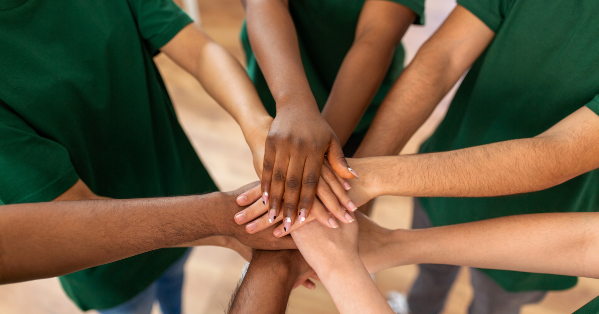 UFRB seleciona 80 bolsistas para atuarem como agentes territoriais de promoção da igualdade racial