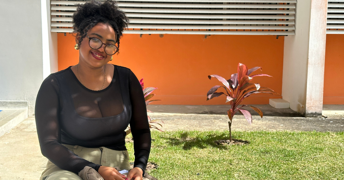 UFRB seleciona estudantes de graduação e pós-graduação para bolsas no Escritório EscultAqui