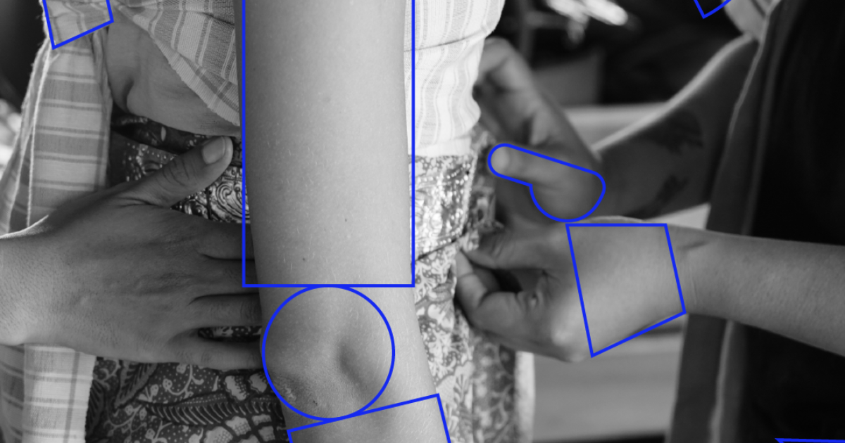 UFRB e MinC oferecem formação online e gratuita em figurino cênico e moda