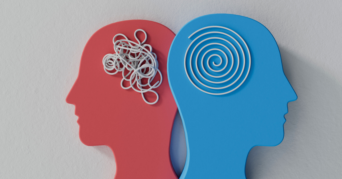 UFRB divulga seleção para Especialização em Psicologia, Avaliação e Atenção à Saúde