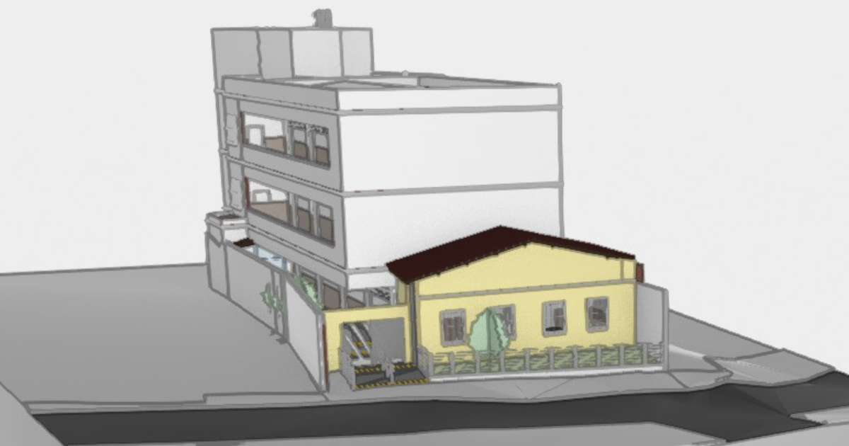 UFRB autoriza construção de novo prédio da pós-graduação no campus Cachoeira/São Félix