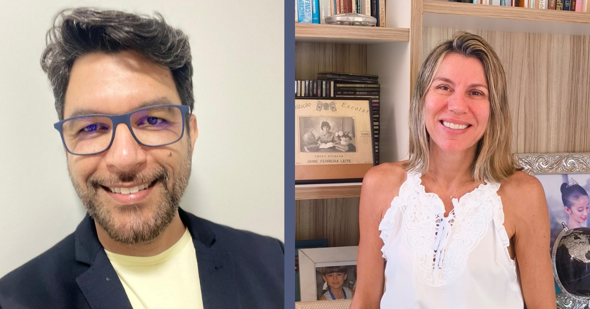 UFRB desenvolve probiótico inovador contra neuropatia diabética em parceria com Bahiafarma e UFBA