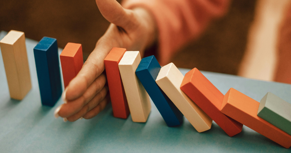 UFRB institui Política de Governança, Gestão de Riscos e Controles Internos