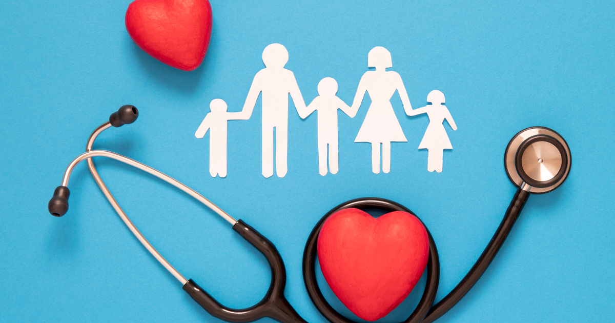 UFRB divulga seleção para Residência Multiprofissional em Saúde da Família Interiorizada