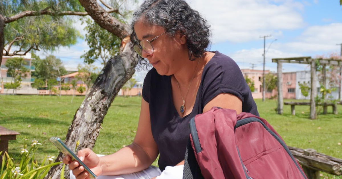 UFRB convoca estudantes para compor Comissão Fiscal do concurso para docentes efetivos