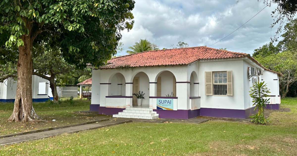 UFRB fortalece internacionalização com intercâmbios, parcerias e projetos de pesquisa