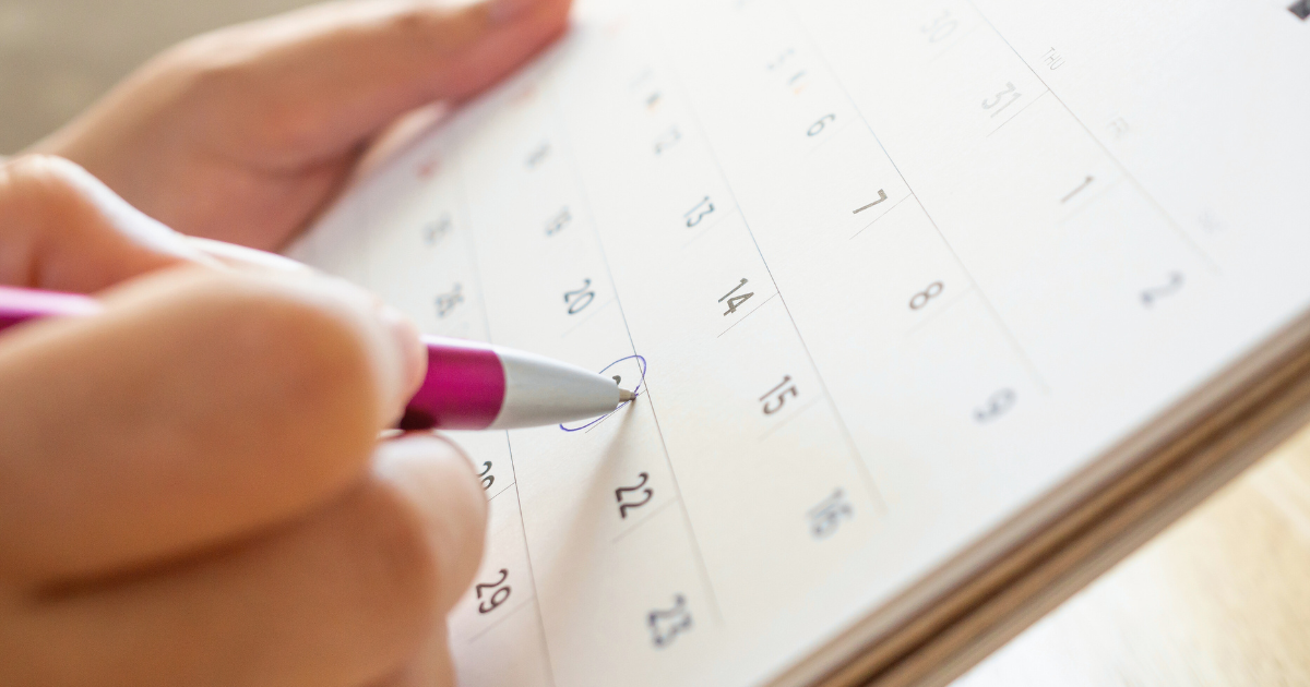 UFRB divulga calendários acadêmicos 2026.1 e 2026.2 para graduação e pós-graduação