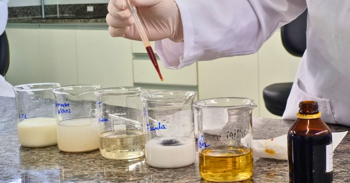 UFRB alcança recorde histórico de depósitos de patentes em 2025 e avança na cultura de inovação