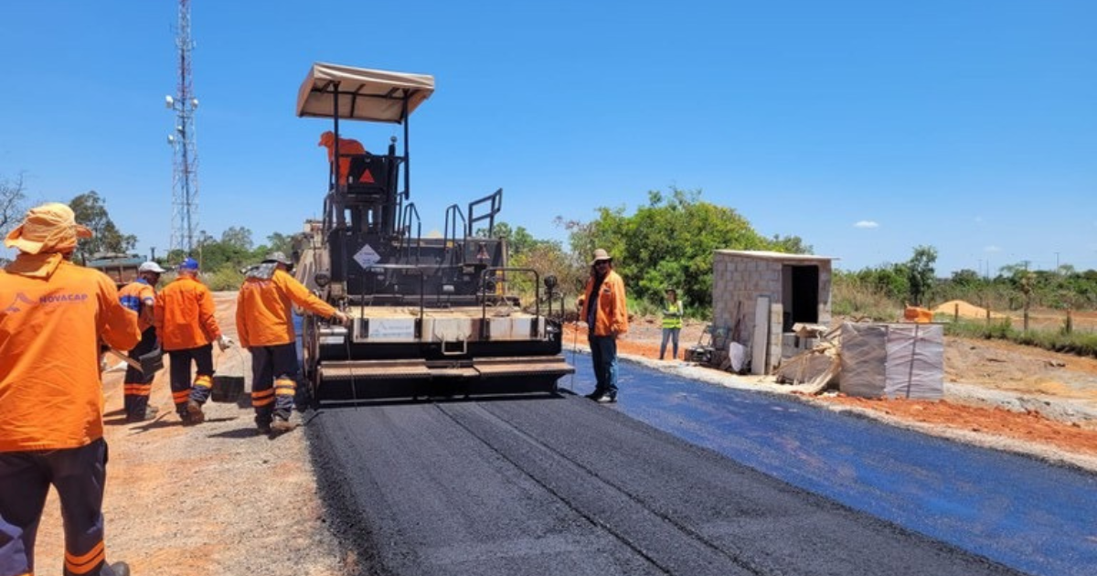 UFRB contribui para avanços do MeDiNa e com a viabilização da nova versão 2.0