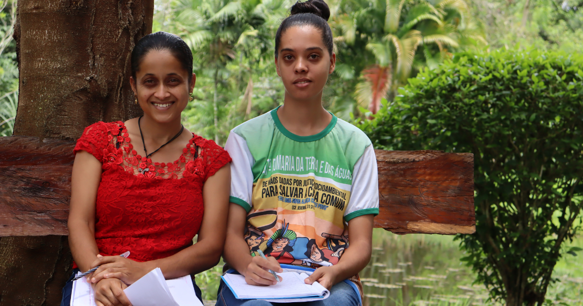 UFRB seleciona estudantes de nível médio e superior para atuarem em projeto de alfabetização