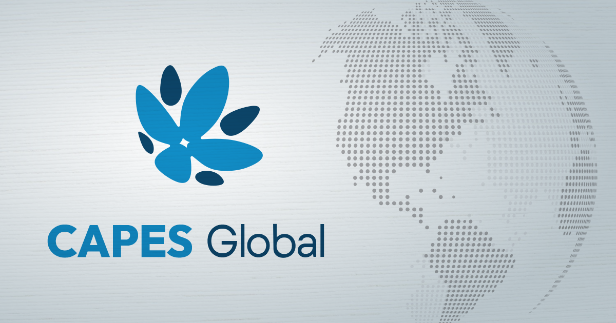 UFRB é contemplada em redes para internacionalização no edital CAPES-Global.edu