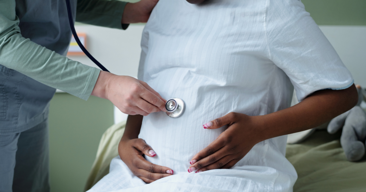 UFRB abre seleção para Residência em Enfermagem Obstétrica com ingresso em 2026.1