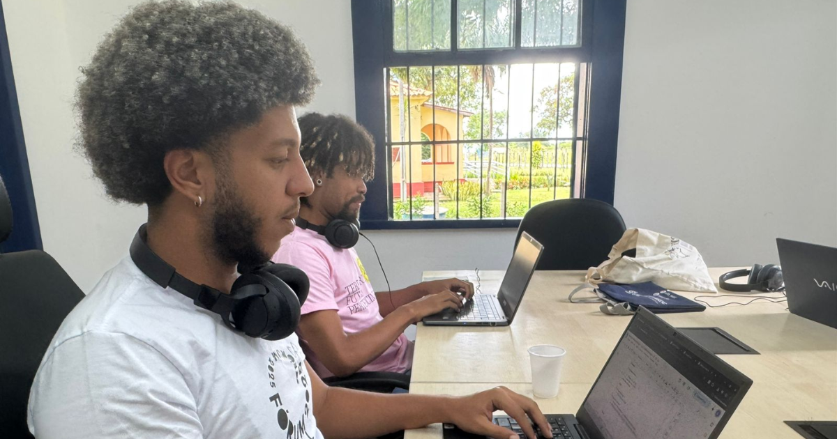 UFRB divulga prazos e orientações para matrícula de veteranos(as) da graduação e da pós-graduação