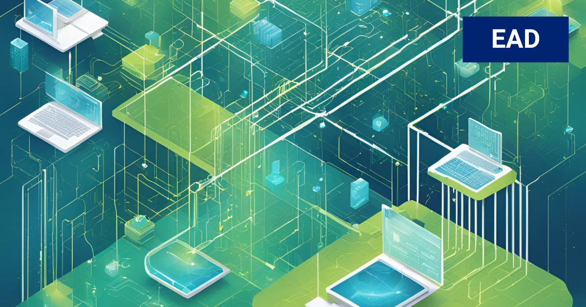 Sistemas de Informação