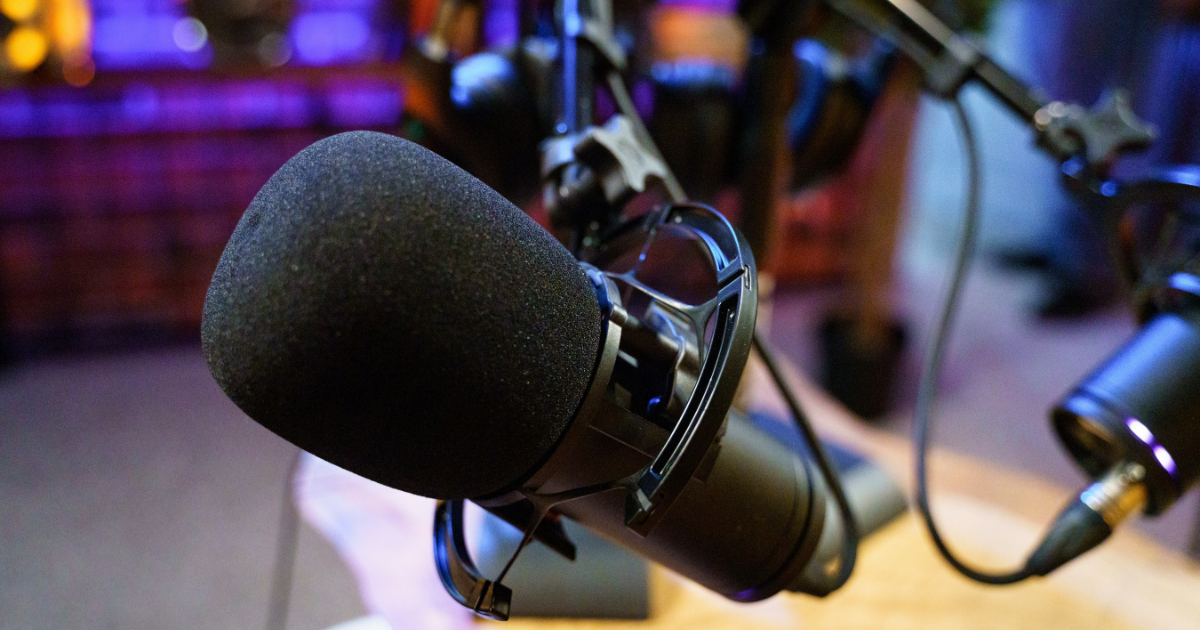 Rádio Educativa UFRB FM oferece oportunidades para atuação no campus Cruz das Almas