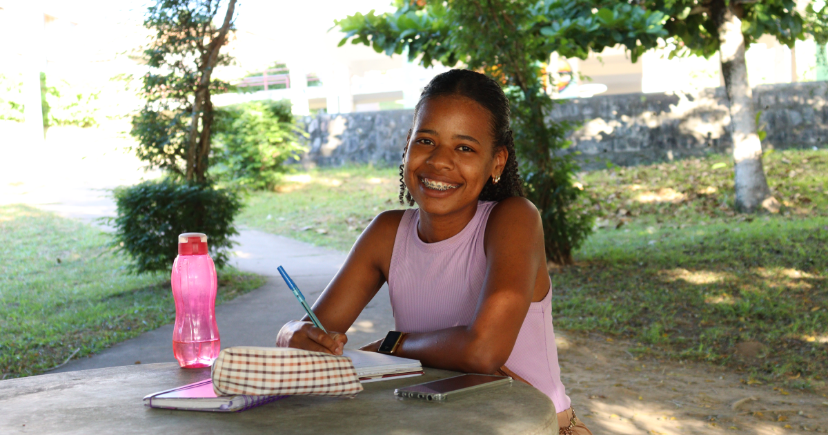 UFRB divulga edital PIBIC e PIBIC-AF 2026-2027; submissão de propostas até 8 de abril