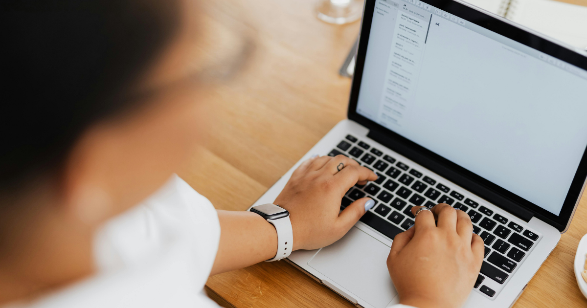 Plantão Psicológico da UFRB abre inscrições para atendimentos on-line gratuitos