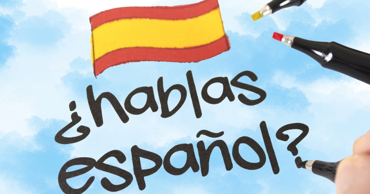 UFRB oferece curso presencial de introdução à língua espanhola; inscrições seguem até 10/04