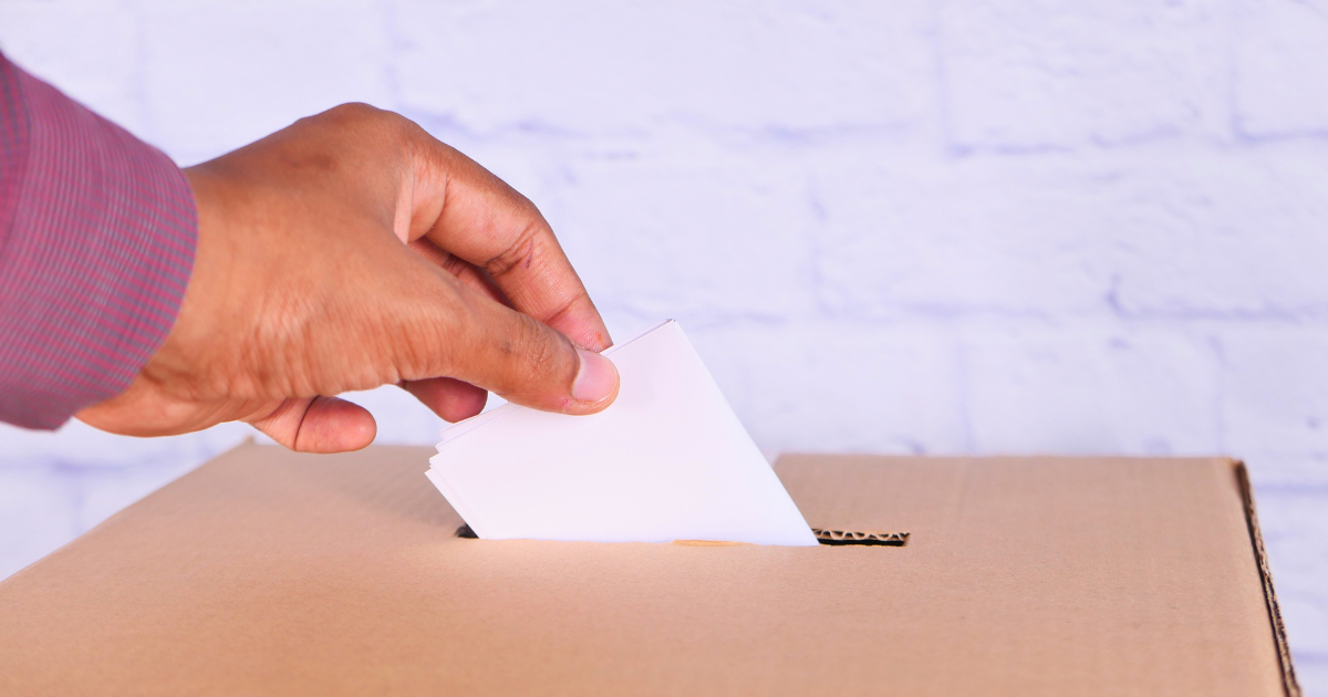 Lei decreta fim da lista tríplice para reitores e garante eleição direta na comunidade acadêmica