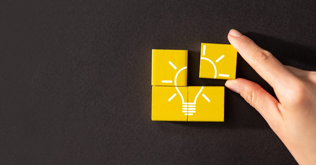 UFRB amplia oportunidades para inovação com edição 2026 do Novatores; inscrições abertas