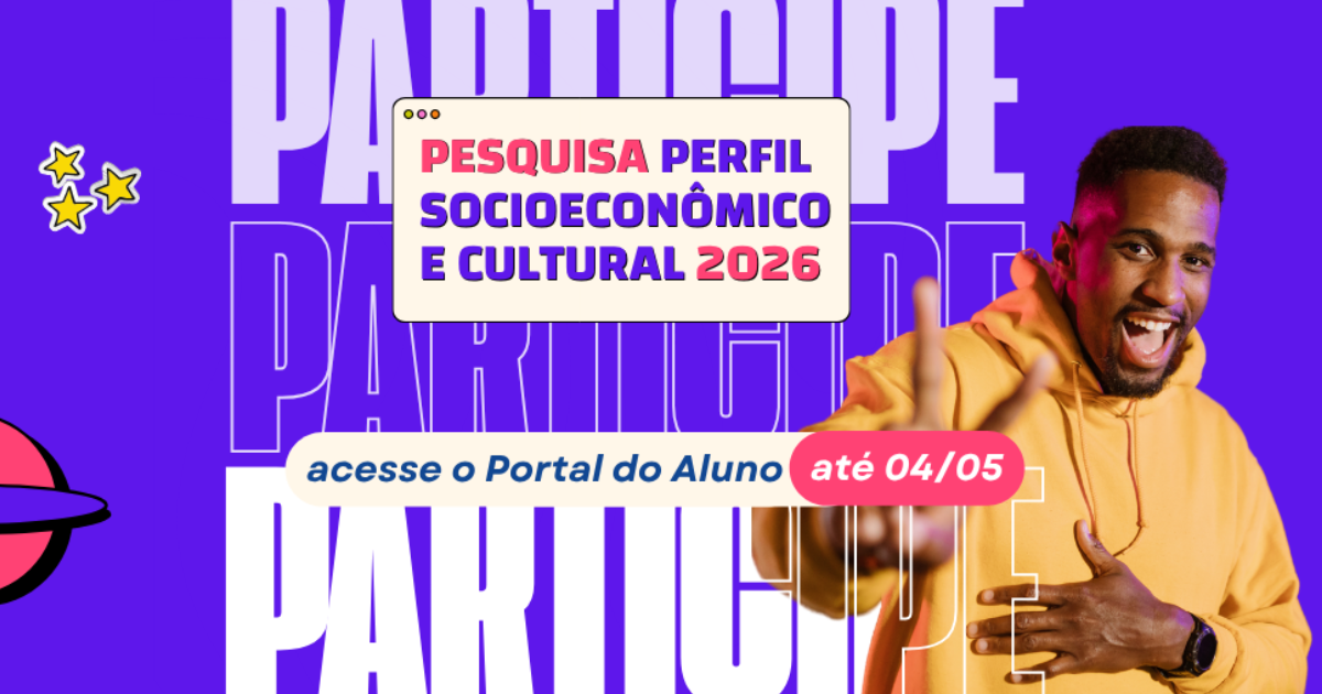 imagem sem descrição.