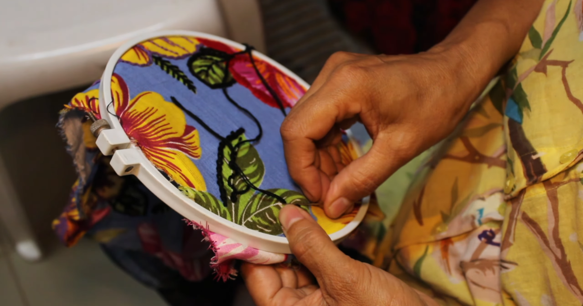 UFRB lança edital de bolsas em arte e cultura pelo PROARTES 2026