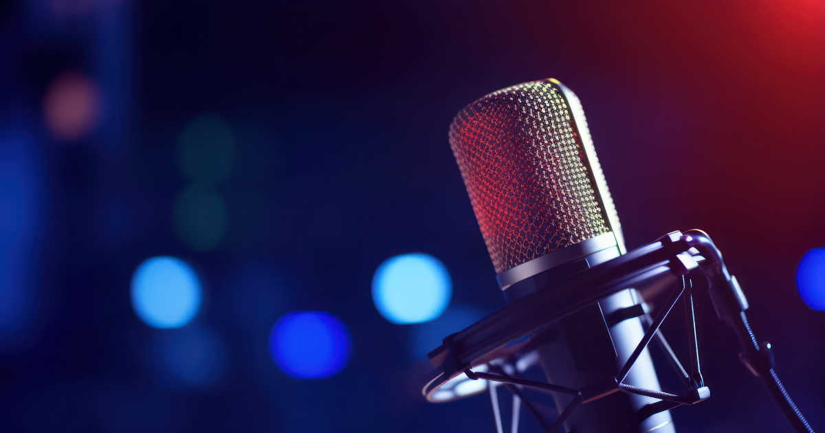 Rádio Educativa UFRB FM 87.1 abre seleção de produções independentes para temporada 2026/2027