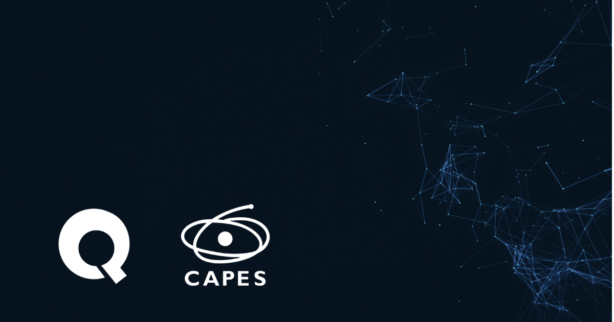 Resultado do Qualis CAPES evidencia qualidade e relevância dos periódicos da UFRB