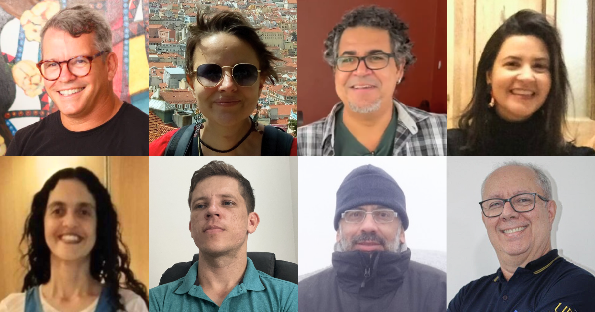 UFRB tem crescimento recorde no número de bolsistas de produtividade CNPq