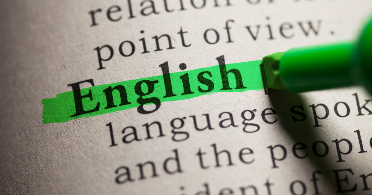 UFRB oferta novas turmas gratuitas de Inglês para a comunidade acadêmica e externa