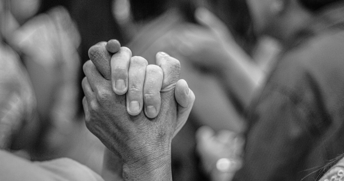 UFRB abre consulta pública para plano de enfrentamento a violências e discriminações