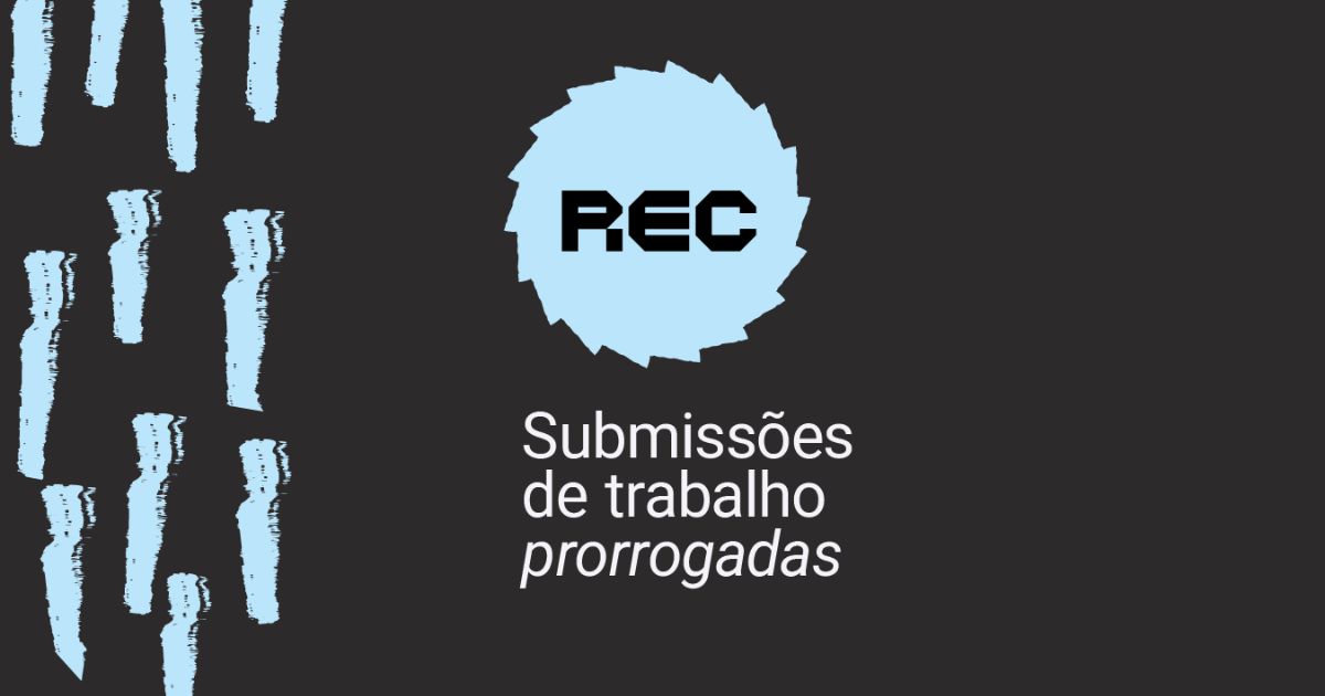 Revista de Extensão da UFRB prorroga prazo para submissões da edição especial dos 20 anos