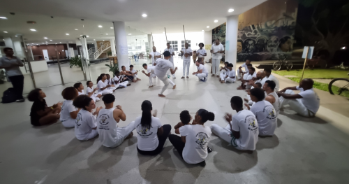20250425_capoeira