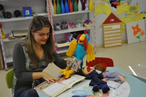 Cópia de DSC_0174 (2)