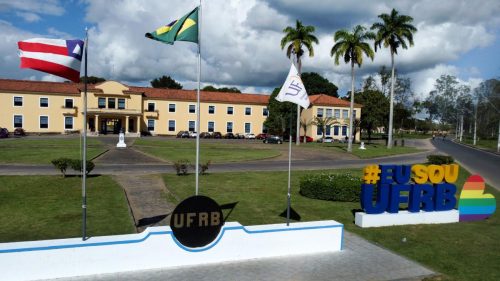 53053131894 18b3b899d3 o