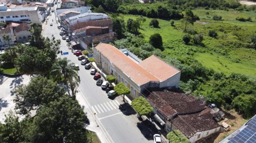 CAsA-do-DUCA-Campus-Amargosa-1-scaled