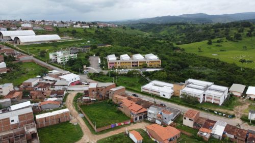 Campus-Amargosa-2-scaled