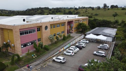 Campus-Amargosa-5-scaled