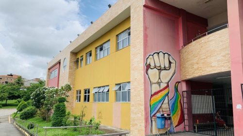 Campus-Amargosa-6-scaled